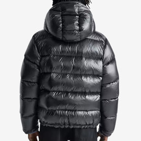VINTAGE PLO™️ Pufferjacke