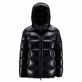 VINTAGE CLER Puffer