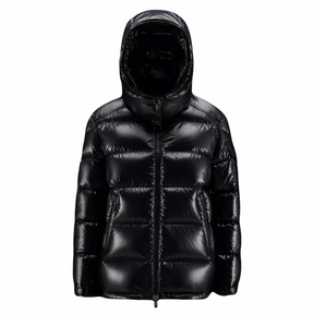 VINTAGE CLER Puffer
