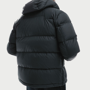 VINTAGE PLO™️ Pufferjacke