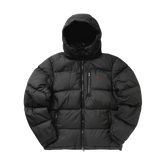 VINTAGE PLO™️ Pufferjacke