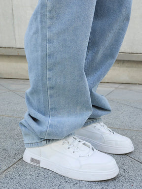 VINTAGE Jeans