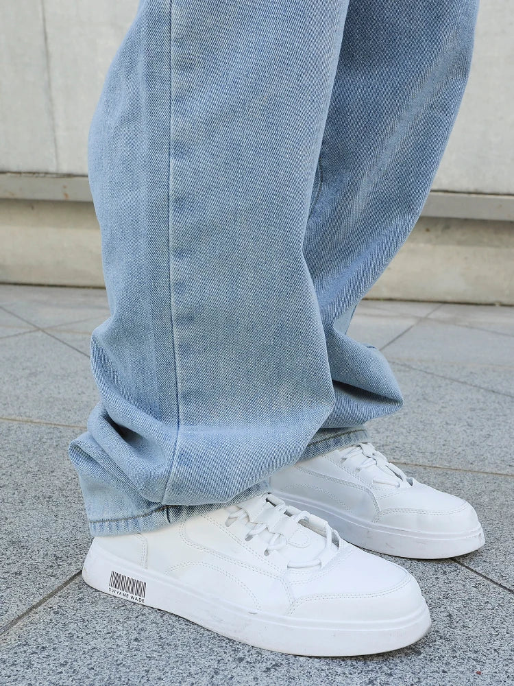 VINTAGE Jeans