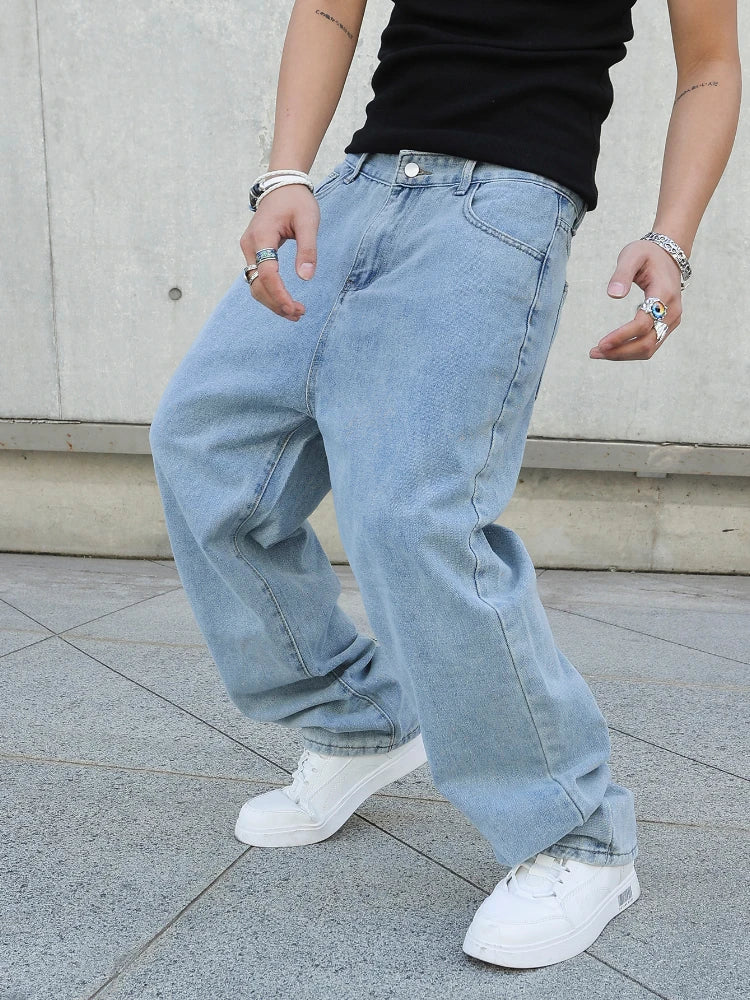 VINTAGE Jeans