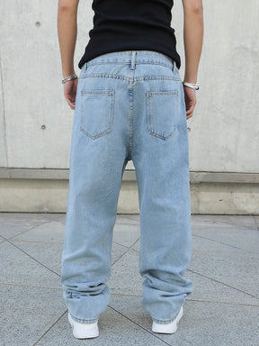 VINTAGE Jeans