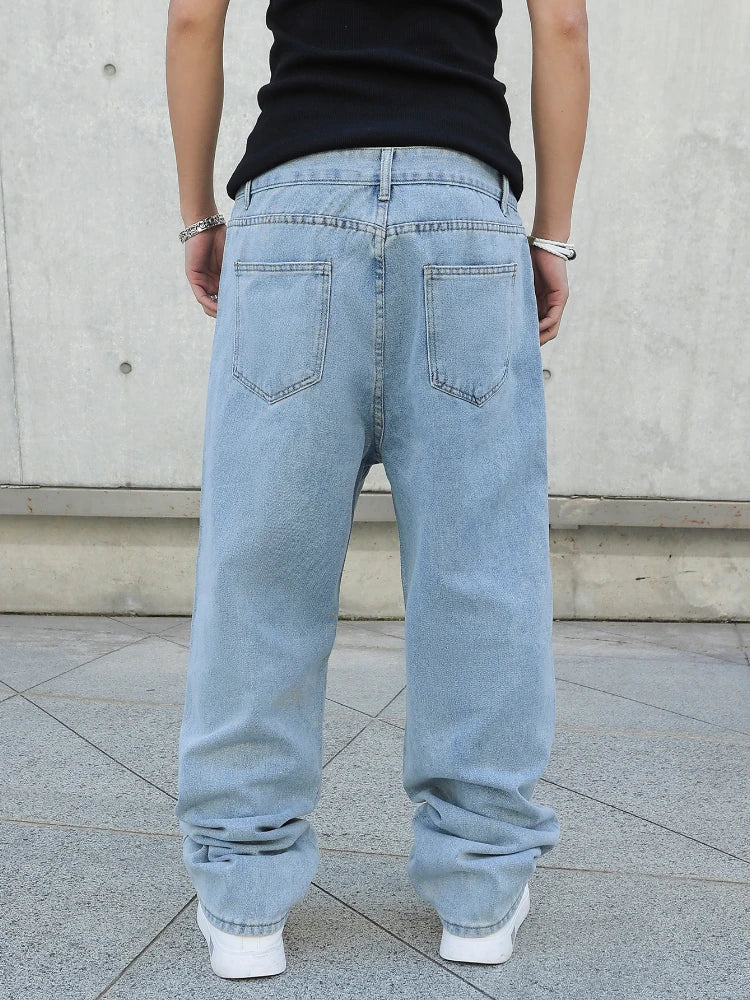 VINTAGE Jeans
