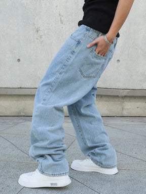VINTAGE Jeans