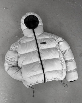 VINTAGE CLER Puffer
