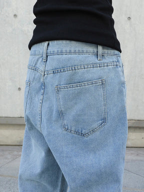 VINTAGE Jeans