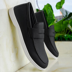 VINTAGE Loafers