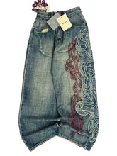 VINTAGE American Jeans