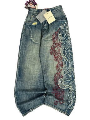 VINTAGE American Jeans