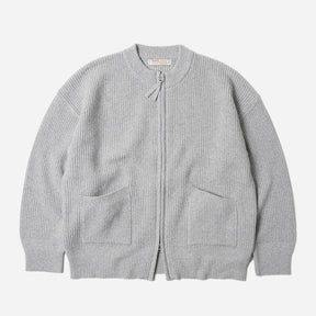 VINTAGE GG™️ Cardigan