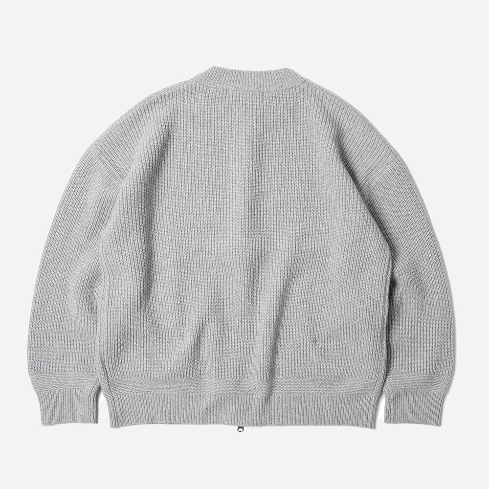 VINTAGE GG™️ Cardigan