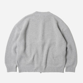 VINTAGE GG™️ Cardigan